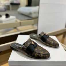 루이비통 LV 여성 블러퍼