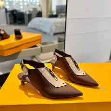 루이비통 LV 여성 슬링백