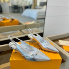 루이비통 LV 여성 슬링백