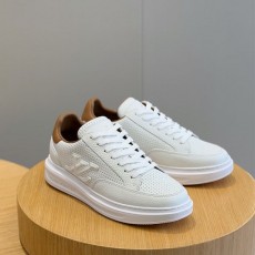 루이비통 LV 비버리 힐스 스니커즈