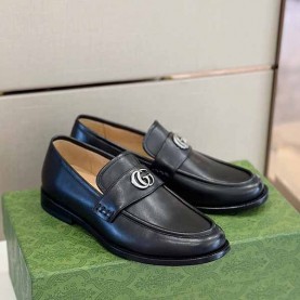 구찌 GUCCI 남성 로퍼