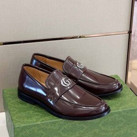 구찌 GUCCI 남성 로퍼