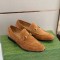 구찌 GUCCI 남성 로퍼