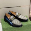 구찌 GUCCI 남성 로퍼