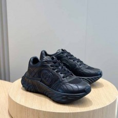 구찌 GUCCI 남여공용 롸이톤 스니커즈