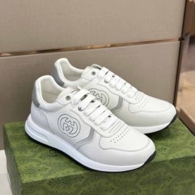 구찌 GUCCI 남성 스니커즈