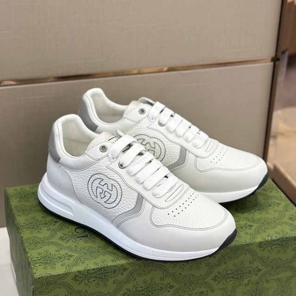 구찌 GUCCI 남성 스니커즈