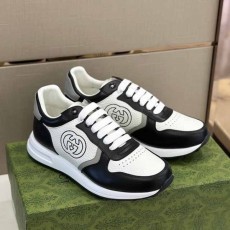 구찌 GUCCI 남성 스니커즈