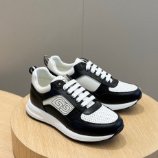 구찌 GUCCI 남성 스니커즈