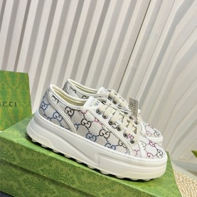 구찌 GUCCI 여성 스니커즈
