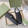 구찌 GUCCI 여성 스니커즈