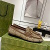 구찌 GUCCI 여성 로퍼