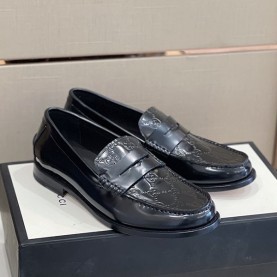 구찌 GUCCI 남성 로퍼