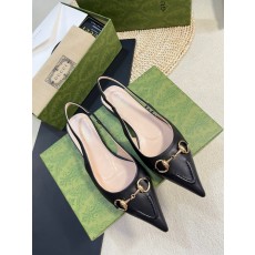 구찌 GUCCI 여성 샌들
