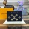 [LOUIS VUITTON-루이비통] 카드홀더