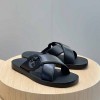 구찌 GUCCI 남성 슬리퍼