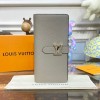 [LOUIS VUITTON-루이비통] 버티컬 월렛