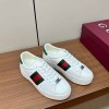 구찌 GUCCI 여성 스니커즈