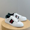 구찌 GUCCI 남여공용 스니커즈