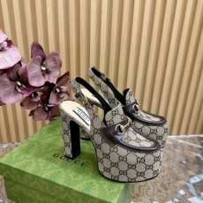 구찌 GUCCI 여성 슬링백