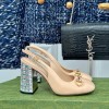 구찌 GUCCI 여성 슬링백