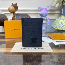 [LOUIS VUITTON-루이비통] 포켓 오거나이저