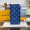 [LOUIS VUITTON-루이비통] 지피 월렛 베르티컬