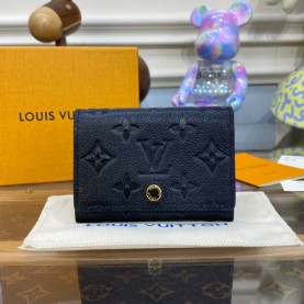 [LOUIS VUITTON-루이비통] 비즈니스 카드 홀더
