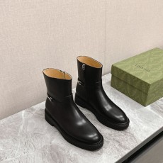 구찌 GUCCI 여성 부츠