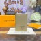 [LOUIS VUITTON-루이비통] 포켓 오거나이저