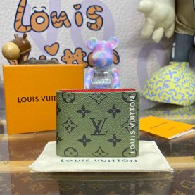 [LOUIS VUITTON-루이비통] 슬렌더 월릿