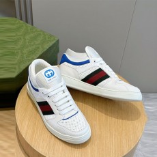구찌 GUCCI 남성 스니커즈