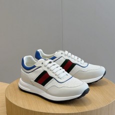 구찌 GUCCI 남성 스니커즈