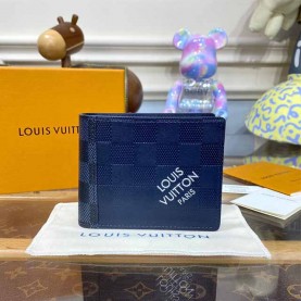 [LOUIS VUITTON-루이비통] 슬렌더 월릿