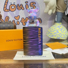 [LOUIS VUITTON-루이비통] 포켓 오거나이저