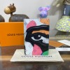 [LOUIS VUITTON-루이비통] 포켓 오거나이저