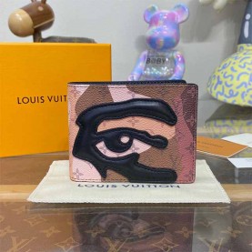 [LOUIS VUITTON-루이비통] 슬렌더 월릿