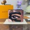 [LOUIS VUITTON-루이비통] 슬렌더 월릿