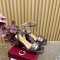 구찌 GUCCI 여성 샌들