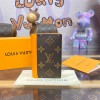 [LOUIS VUITTON-루이비통] 포켓 오거나이저