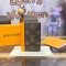 [LOUIS VUITTON-루이비통] 포켓 오거나이저