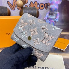 [LOUIS VUITTON-루이비통] 조에 월렛
