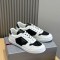 프라다 PRADA 남성 스니커즈