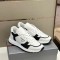 프라다 PRADA 남성 스니커즈