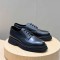 프라다 PRADA 남성 로퍼