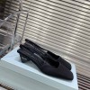 프라다 PRADA 여성 슬링백