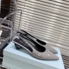 프라다 PRADA 여성 슬링백