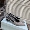 프라다 PRADA 여성 슬링백