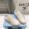 프라다 PRADA 남여공용 스니커즈