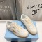 프라다 PRADA 남여공용 스니커즈
